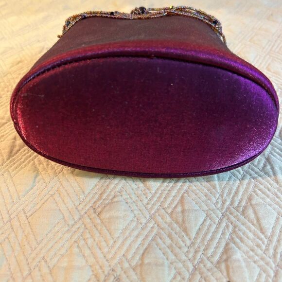 Inge Christopher evening bag - Picture 3 of 7